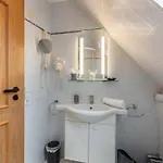 Sunside 4*
