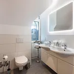 Sunside 4* 슈룩흐제