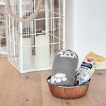 아파트호텔 Sunside