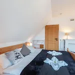 Sunside 4*