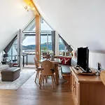 Sunside 슈룩흐제