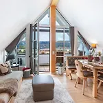 Sunside 4* 슈룩흐제