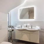 아파트호텔 Sunside 4*