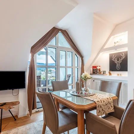 Апарт-отель Sunside 4*