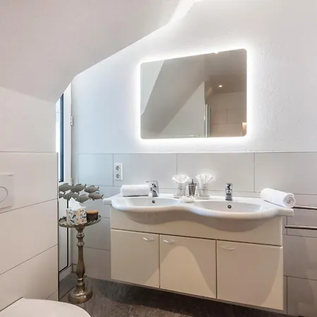 Sunside Шлухзее