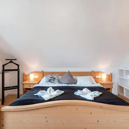 Sunside Апарт-отель 4*