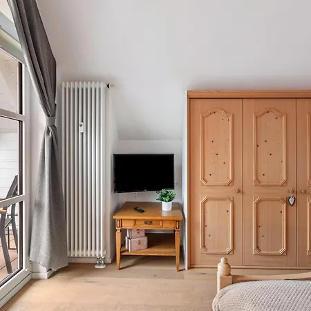 Sunside Шлухзее