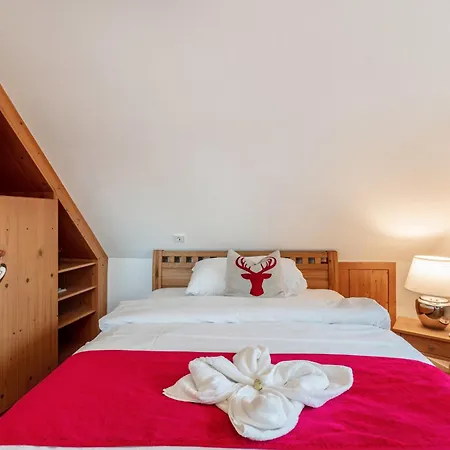 Sunside Апарт-отель 4*