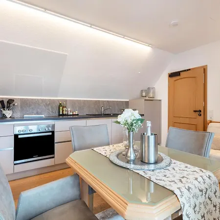 Sunside Aparthotel
