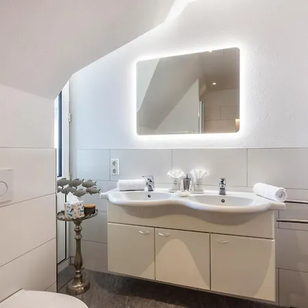 Aparthotel Sunside 4*