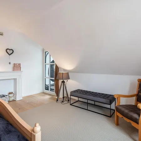 Sunside 4*