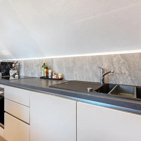 Sunside Aparthotel