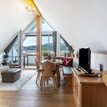 Sunside 4*