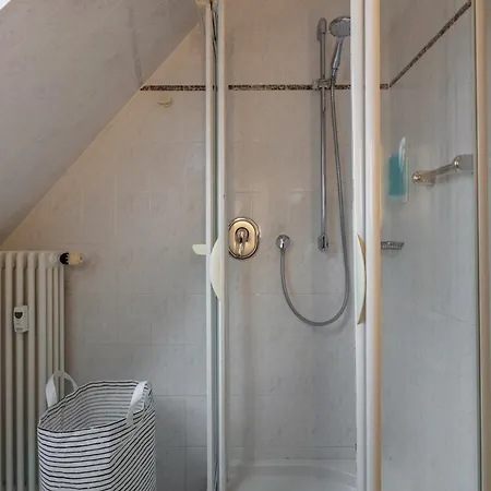 Sunside شقة فندقية